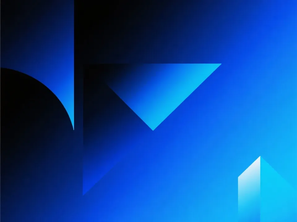 资讯看板 - SG时时彩