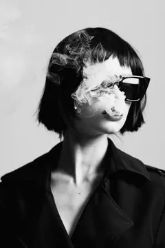 用户专注浏览的场景