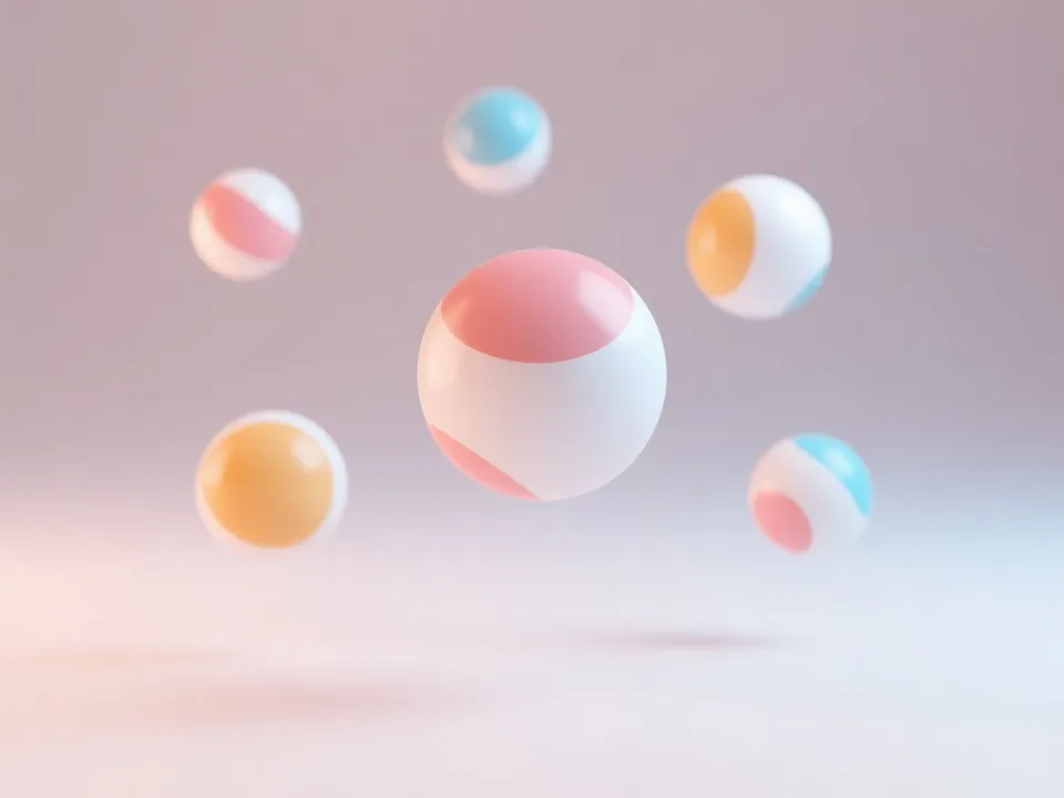 实时开奖视觉示意