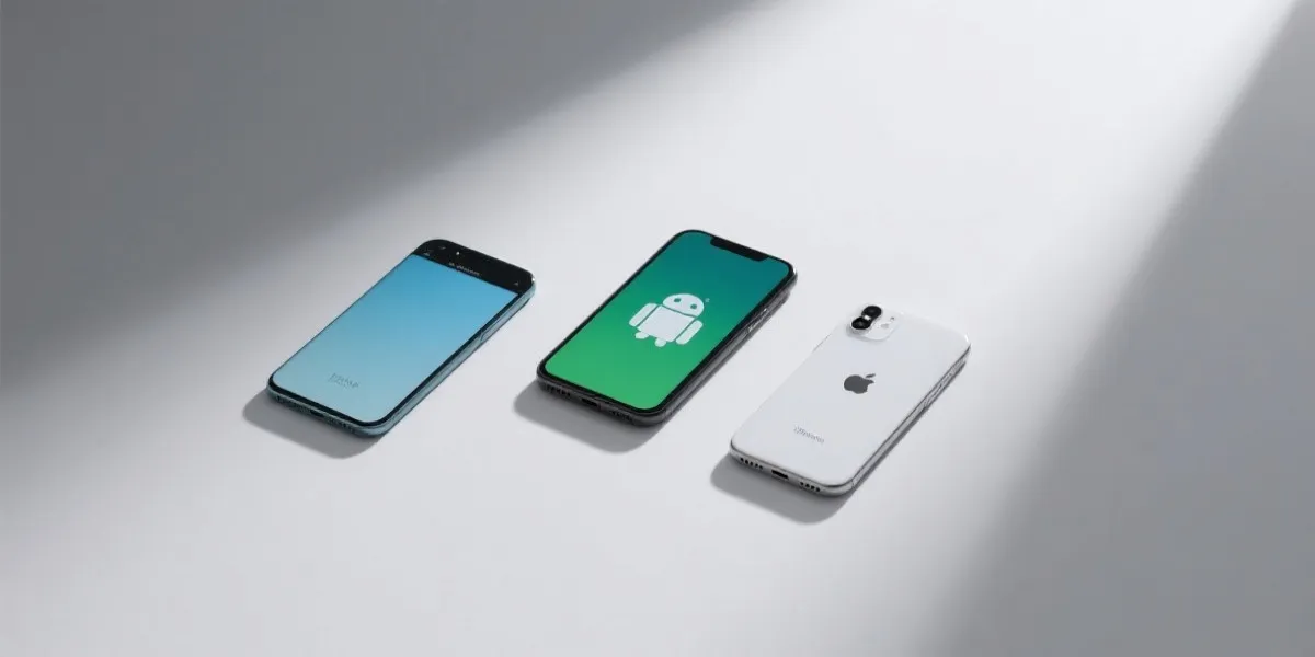 设备与系统要求示意