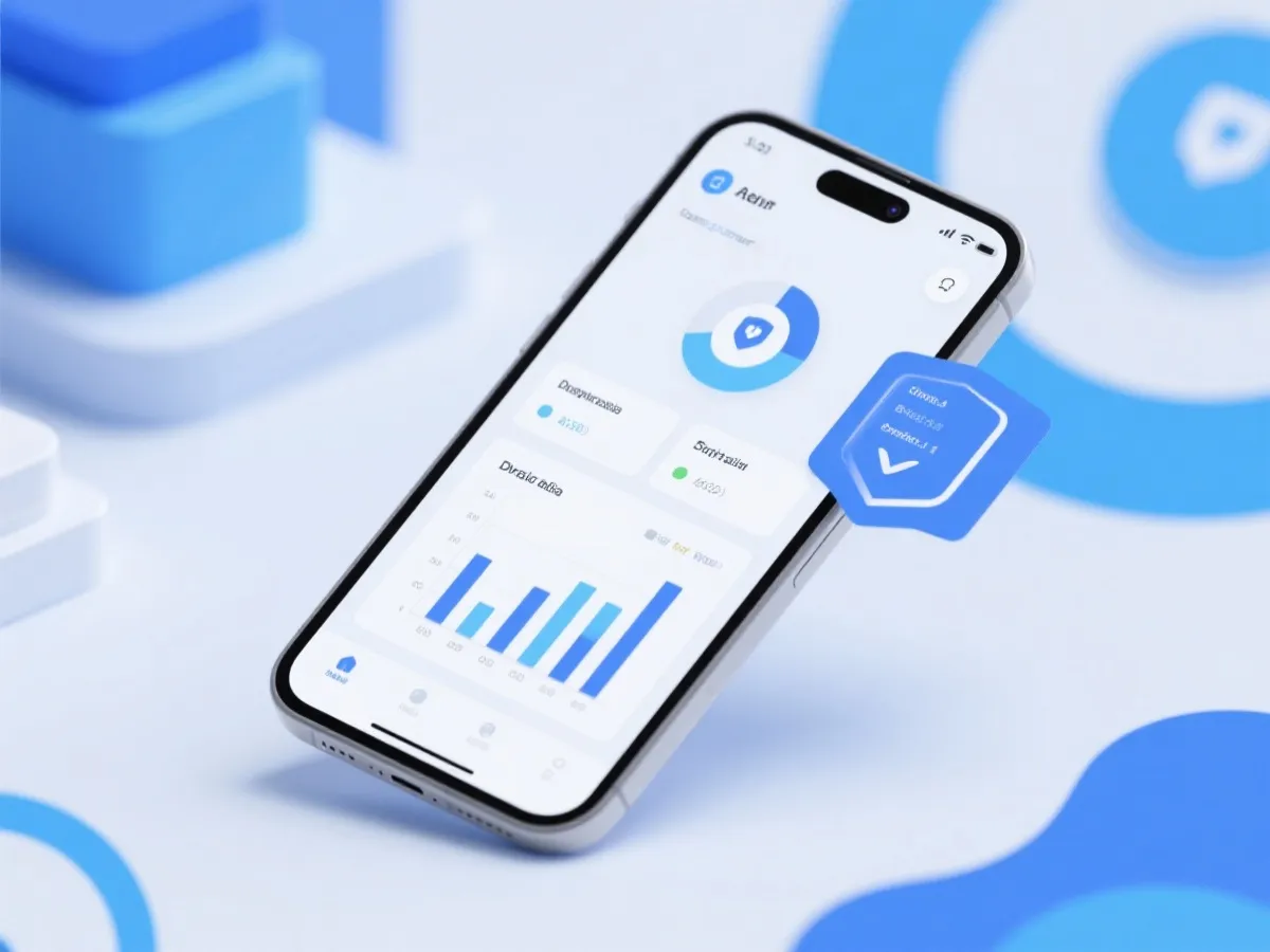 SG时时彩实时开奖与官方APP服务展示