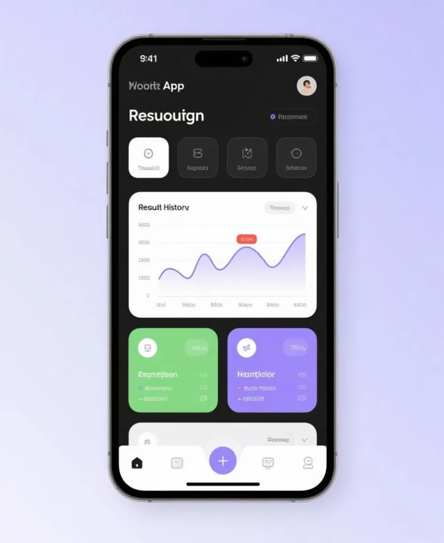 SG时时彩 实时开奖与历史查询展示