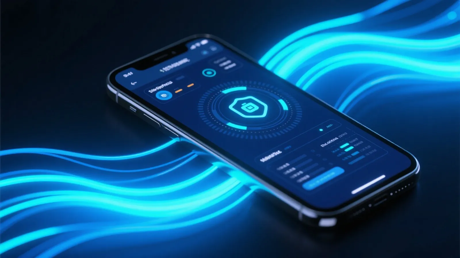 SG时时彩APP下载视觉图