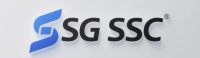SG幸运娱乐平台 Logo